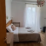 Guest House Rome Termini Station
