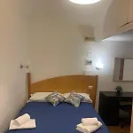 Guest House Rome Termini Station