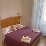 Guest House Rome Termini Station