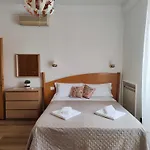 Guest House Rome Termini Station